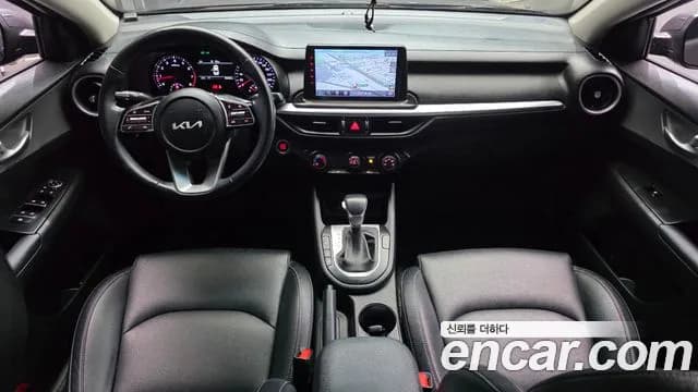 2022 Kia The New K3 2nd Gen 1.6 Sold VIN KNAF141BENA943900 – photo 25 2022 Kia The New K3 2nd Gen 1.6 Sold VIN KNAF141BENA943900 – photo 25