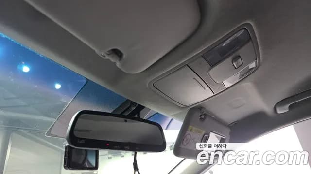 2022 Kia The New K3 2nd Gen 1.6 Sold VIN KNAF141BENA943900 – photo 27 2022 Kia The New K3 2nd Gen 1.6 Sold VIN KNAF141BENA943900 – photo 27