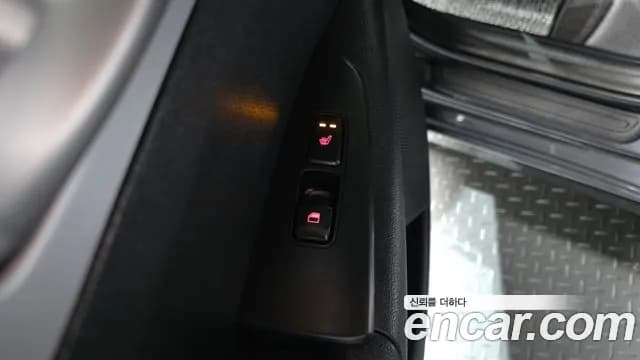 2022 Kia The New K3 2nd Gen 1.6 Sold VIN KNAF141BENA943900 – photo 31 2022 Kia The New K3 2nd Gen 1.6 Sold VIN KNAF141BENA943900 – photo 31
