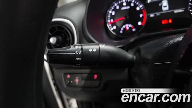 2022 Kia The New K3 2nd Gen 1.6 Sold VIN KNAF141BENA943958 – rear exterior 2022 Kia The New K3 2nd Gen 1.6 Sold VIN KNAF141BENA943958 – rear exterior