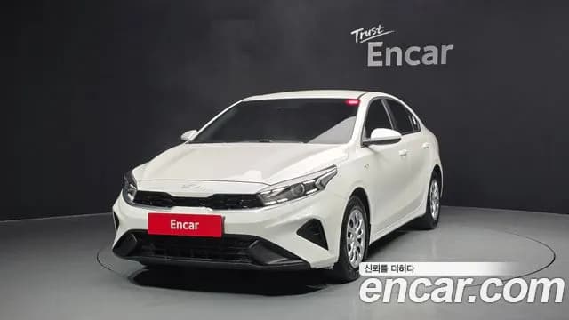 2022 Kia The New K3 2nd Gen 1.6 Sold VIN KNAF141BENA943958 – engine bay 2022 Kia The New K3 2nd Gen 1.6 Sold VIN KNAF141BENA943958 – engine bay