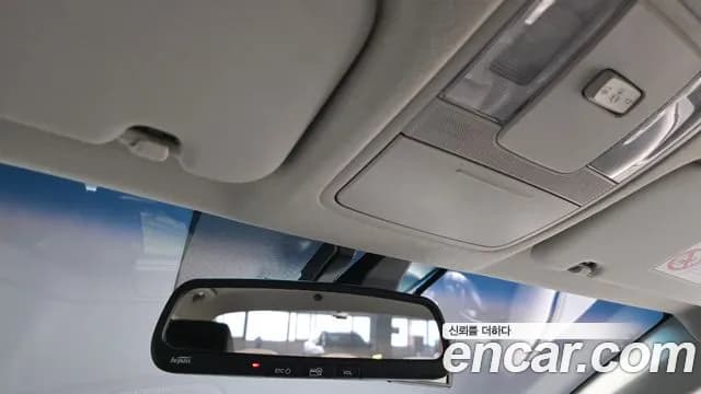 2022 Kia The New K3 2nd Gen 1.6 Sold VIN KNAF141BENA943958 – undercarriage 2022 Kia The New K3 2nd Gen 1.6 Sold VIN KNAF141BENA943958 – undercarriage