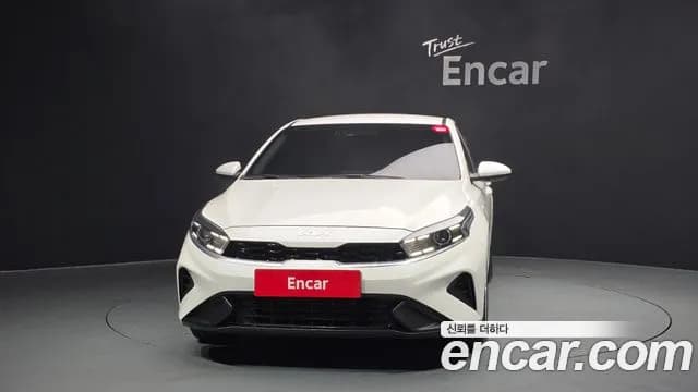 2022 Kia The New K3 2nd Gen 1.6 Sold VIN KNAF141BENA943958 – trunk area 2022 Kia The New K3 2nd Gen 1.6 Sold VIN KNAF141BENA943958 – trunk area
