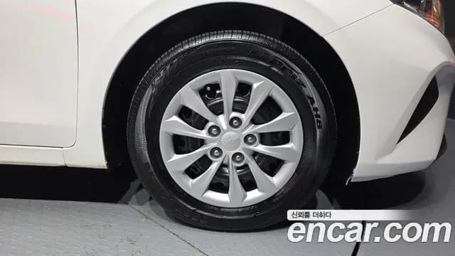 2022 Kia The New K3 2nd Gen 1.6 Sold VIN KNAF141BENA943958 – odometer reading 2022 Kia The New K3 2nd Gen 1.6 Sold VIN KNAF141BENA943958 – odometer reading