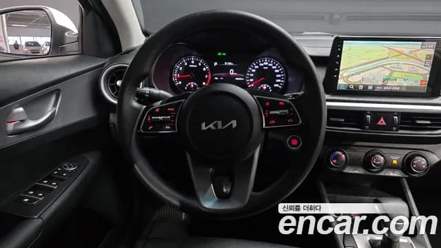 2022 Kia The New K3 2nd Gen 1.6 Sold VIN KNAF141BENA943958 – photo 11 2022 Kia The New K3 2nd Gen 1.6 Sold VIN KNAF141BENA943958 – photo 11