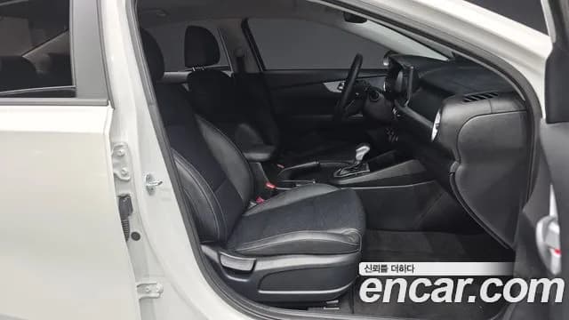 2022 Kia The New K3 2nd Gen 1.6 Sold VIN KNAF141BENA943958 – photo 15 2022 Kia The New K3 2nd Gen 1.6 Sold VIN KNAF141BENA943958 – photo 15