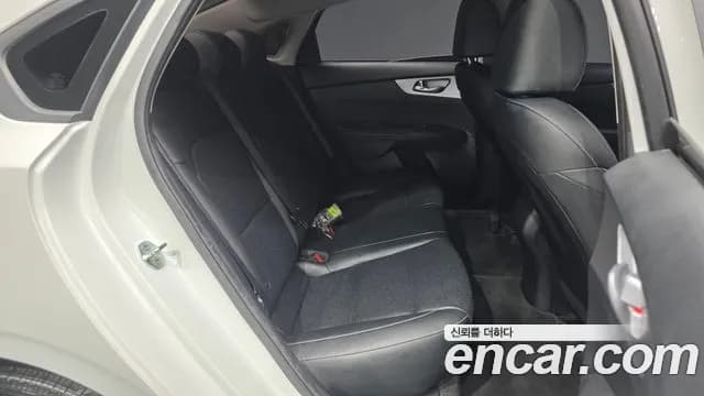 2022 Kia The New K3 2nd Gen 1.6 Sold VIN KNAF141BENA943958 – photo 16 2022 Kia The New K3 2nd Gen 1.6 Sold VIN KNAF141BENA943958 – photo 16