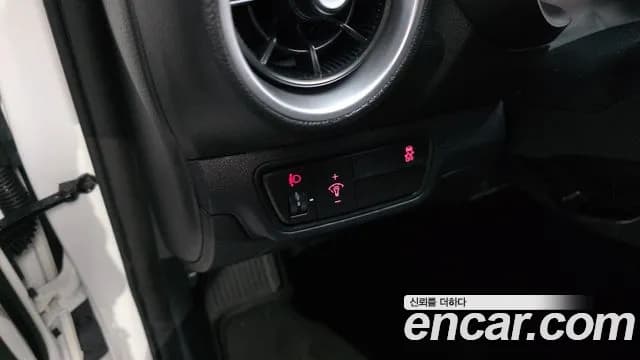 2022 Kia The New K3 2nd Gen 1.6 Sold VIN KNAF141BENA943958 – photo 19 2022 Kia The New K3 2nd Gen 1.6 Sold VIN KNAF141BENA943958 – photo 19