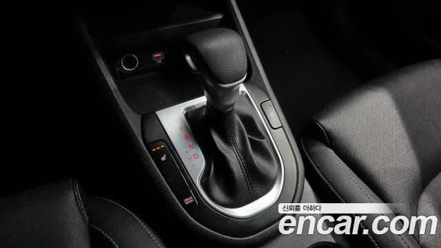 2022 Kia The New K3 2nd Gen 1.6 Sold VIN KNAF141BENA943958 – photo 20 2022 Kia The New K3 2nd Gen 1.6 Sold VIN KNAF141BENA943958 – photo 20