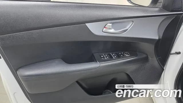 2022 Kia The New K3 2nd Gen 1.6 Sold VIN KNAF141BENA947236 – exterior detail 2022 Kia The New K3 2nd Gen 1.6 Sold VIN KNAF141BENA947236 – exterior detail