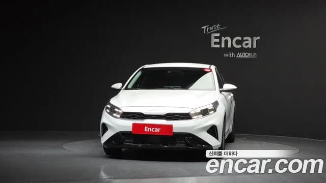 2022 Kia The New K3 2nd Gen 1.6 Sold VIN KNAF141BENA947236 – undercarriage 2022 Kia The New K3 2nd Gen 1.6 Sold VIN KNAF141BENA947236 – undercarriage