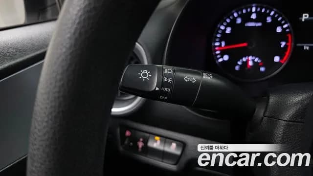 2022 Kia The New K3 2nd Gen 1.6 Sold VIN KNAF141BENA947236 – trunk area 2022 Kia The New K3 2nd Gen 1.6 Sold VIN KNAF141BENA947236 – trunk area
