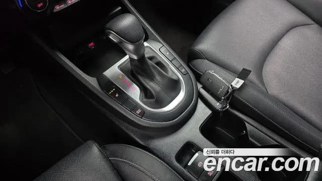 2022 Kia The New K3 2nd Gen 1.6 Sold VIN KNAF141BENA947236 – odometer reading 2022 Kia The New K3 2nd Gen 1.6 Sold VIN KNAF141BENA947236 – odometer reading