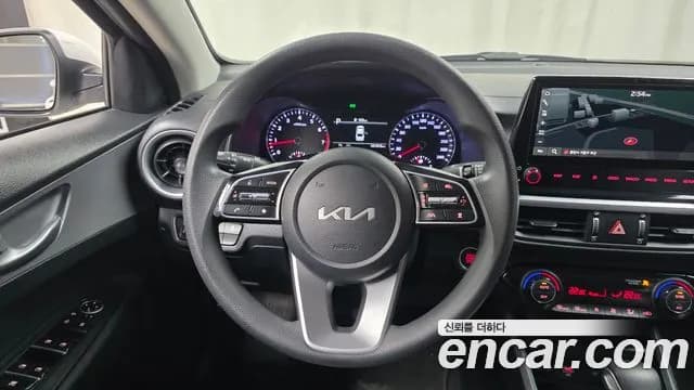 2022 Kia The New K3 2nd Gen 1.6 Sold VIN KNAF141BENA947236 – photo 11 2022 Kia The New K3 2nd Gen 1.6 Sold VIN KNAF141BENA947236 – photo 11