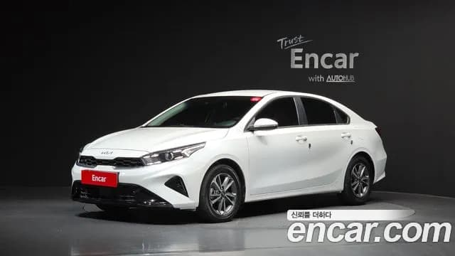 2022 Kia The New K3 2nd Gen 1.6 Sold VIN KNAF141BENA947236 – photo 12 2022 Kia The New K3 2nd Gen 1.6 Sold VIN KNAF141BENA947236 – photo 12