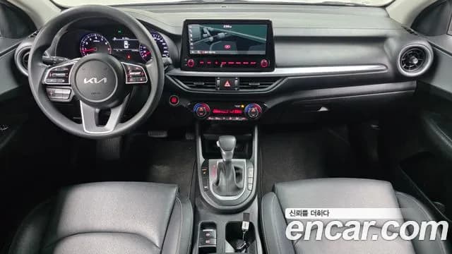 2022 Kia The New K3 2nd Gen 1.6 Sold VIN KNAF141BENA947236 – photo 13 2022 Kia The New K3 2nd Gen 1.6 Sold VIN KNAF141BENA947236 – photo 13