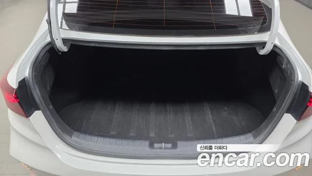 2022 Kia The New K3 2nd Gen 1.6 Sold VIN KNAF141BENA947236 – photo 16 2022 Kia The New K3 2nd Gen 1.6 Sold VIN KNAF141BENA947236 – photo 16