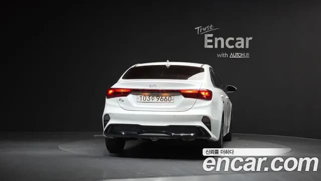 2022 Kia The New K3 2nd Gen 1.6 Sold VIN KNAF141BENA947236 – photo 17 2022 Kia The New K3 2nd Gen 1.6 Sold VIN KNAF141BENA947236 – photo 17