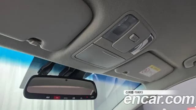 2022 Kia The New K3 2nd Gen 1.6 Sold VIN KNAF141BENA947236 – photo 18 2022 Kia The New K3 2nd Gen 1.6 Sold VIN KNAF141BENA947236 – photo 18