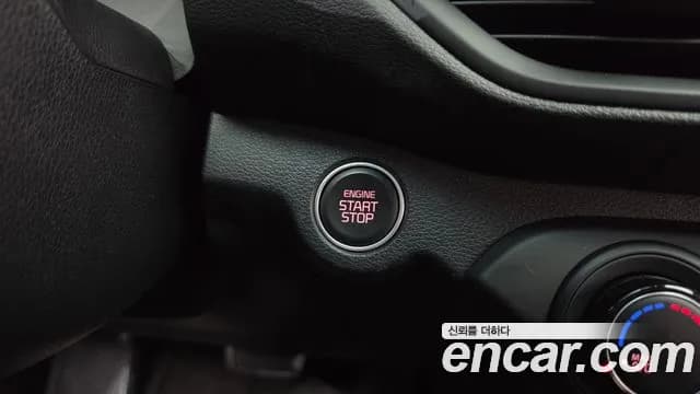 2023 Kia The New K3 2nd Gen 1.6 Sold VIN KNAF141BEPA954306 – rear exterior 2023 Kia The New K3 2nd Gen 1.6 Sold VIN KNAF141BEPA954306 – rear exterior