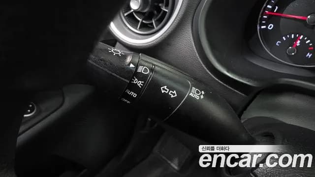 2023 Kia The New K3 2nd Gen 1.6 Sold VIN KNAF141BEPA954306 – engine bay 2023 Kia The New K3 2nd Gen 1.6 Sold VIN KNAF141BEPA954306 – engine bay