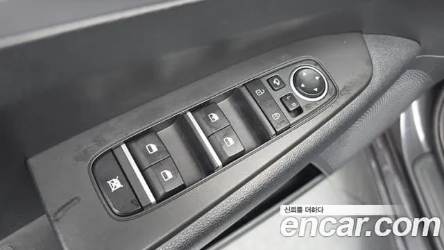 2023 Kia The New K3 2nd Gen 1.6 Sold VIN KNAF141BEPA954306 – undercarriage 2023 Kia The New K3 2nd Gen 1.6 Sold VIN KNAF141BEPA954306 – undercarriage