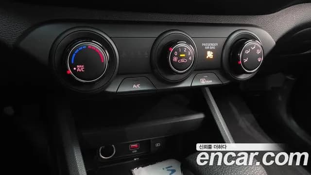 2023 Kia The New K3 2nd Gen 1.6 Sold VIN KNAF141BEPA954306 – photo 12 2023 Kia The New K3 2nd Gen 1.6 Sold VIN KNAF141BEPA954306 – photo 12