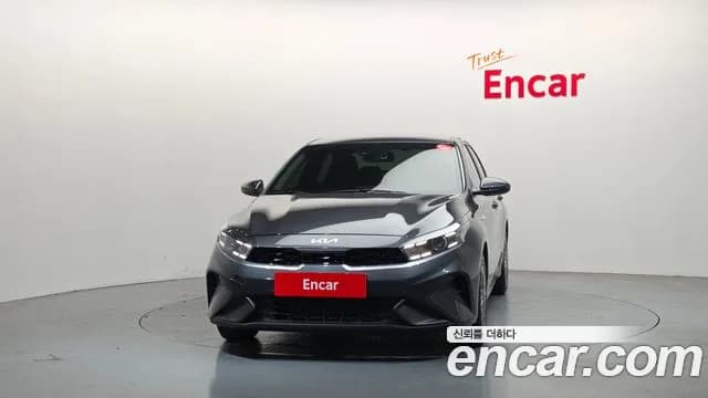 2023 Kia The New K3 2nd Gen 1.6 Sold VIN KNAF141BEPA954306 – photo 14 2023 Kia The New K3 2nd Gen 1.6 Sold VIN KNAF141BEPA954306 – photo 14