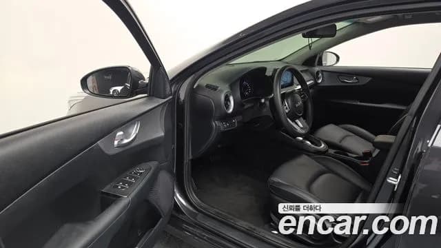 2023 Kia The New K3 2nd Gen 1.6 Sold VIN KNAF141BEPA954306 – photo 19 2023 Kia The New K3 2nd Gen 1.6 Sold VIN KNAF141BEPA954306 – photo 19