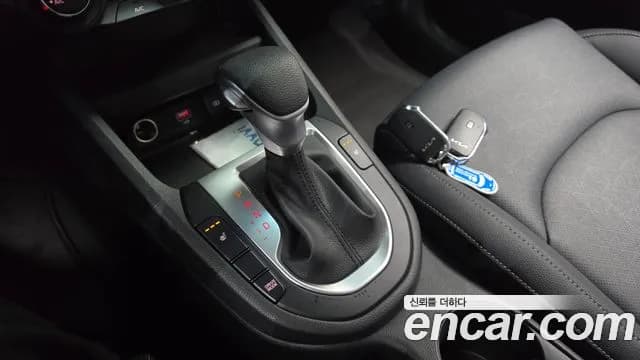 2023 Kia The New K3 2nd Gen 1.6 Sold VIN KNAF141BEPA954306 – photo 21 2023 Kia The New K3 2nd Gen 1.6 Sold VIN KNAF141BEPA954306 – photo 21