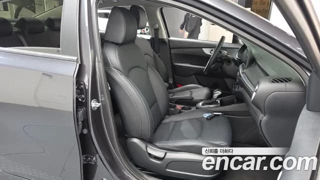 2023 Kia The New K3 2nd Gen 1.6 Sold VIN KNAF141BEPA954306 – photo 23 2023 Kia The New K3 2nd Gen 1.6 Sold VIN KNAF141BEPA954306 – photo 23