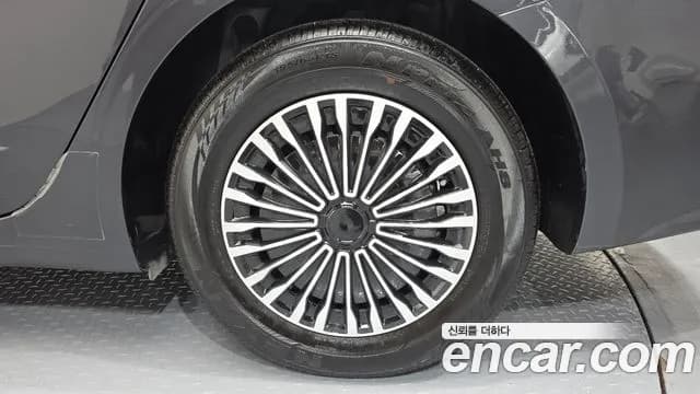 2023 Kia The New K3 2nd Gen 1.6 Sold VIN KNAF141BEPA954306 – photo 28 2023 Kia The New K3 2nd Gen 1.6 Sold VIN KNAF141BEPA954306 – photo 28