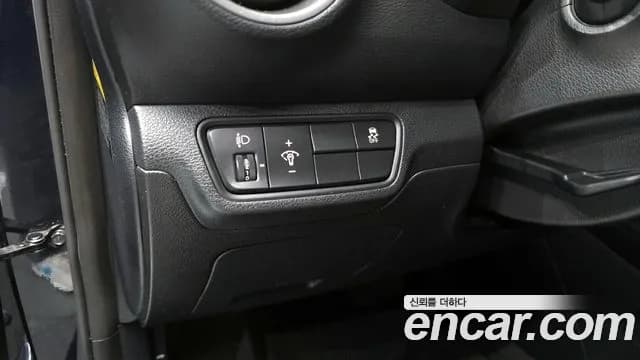 2019 Kia All New K3 Luxury Sold VIN KNAF241BEKA815425 – interior seats 2019 Kia All New K3 Luxury Sold VIN KNAF241BEKA815425 – interior seats