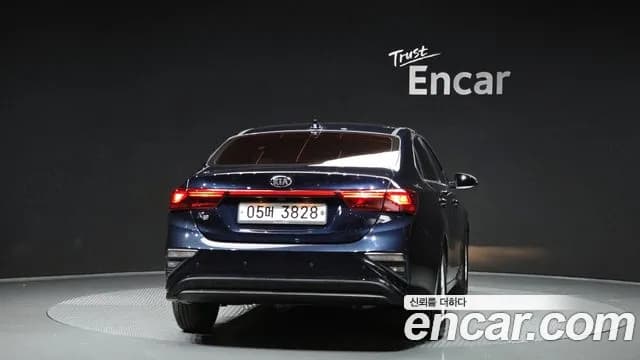 2019 Kia All New K3 Luxury Sold VIN KNAF241BEKA815425 – odometer reading 2019 Kia All New K3 Luxury Sold VIN KNAF241BEKA815425 – odometer reading