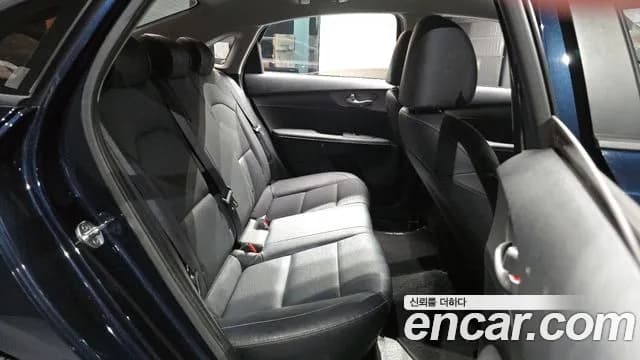 2019 Kia All New K3 Luxury Sold VIN KNAF241BEKA815425 – photo 11 2019 Kia All New K3 Luxury Sold VIN KNAF241BEKA815425 – photo 11