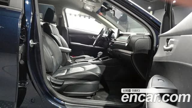 2019 Kia All New K3 Luxury Sold VIN KNAF241BEKA815425 – photo 12 2019 Kia All New K3 Luxury Sold VIN KNAF241BEKA815425 – photo 12