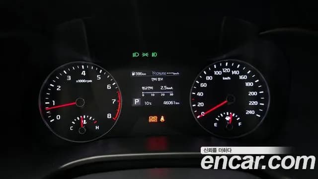 2019 Kia All New K3 Luxury Sold VIN KNAF241BEKA815425 – photo 14 2019 Kia All New K3 Luxury Sold VIN KNAF241BEKA815425 – photo 14