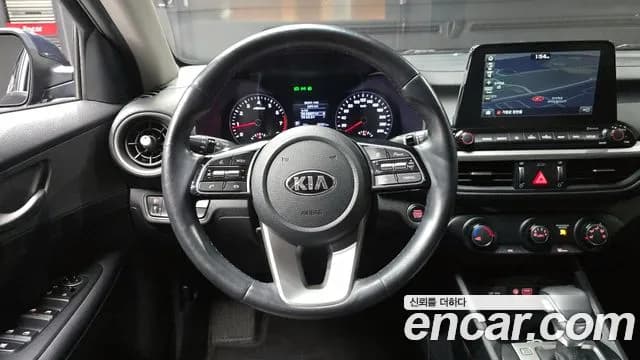 2019 Kia All New K3 Luxury Sold VIN KNAF241BEKA815425 – photo 15 2019 Kia All New K3 Luxury Sold VIN KNAF241BEKA815425 – photo 15