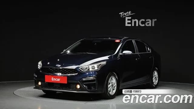 2019 Kia All New K3 Luxury Sold VIN KNAF241BEKA815425 – photo 20 2019 Kia All New K3 Luxury Sold VIN KNAF241BEKA815425 – photo 20