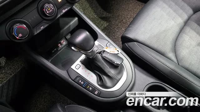 2019 Kia All New K3 Luxury Sold VIN KNAF241BEKA849599 – rear exterior 2019 Kia All New K3 Luxury Sold VIN KNAF241BEKA849599 – rear exterior