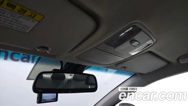 2019 Kia All New K3 Luxury Sold VIN KNAF241BEKA849599 – side profile 2019 Kia All New K3 Luxury Sold VIN KNAF241BEKA849599 – side profile