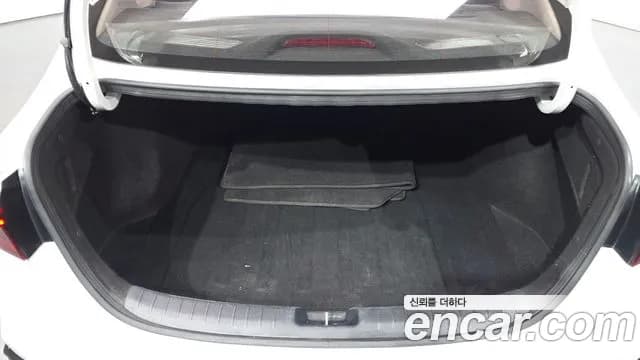 2019 Kia All New K3 Luxury Sold VIN KNAF241BEKA849599 – odometer reading 2019 Kia All New K3 Luxury Sold VIN KNAF241BEKA849599 – odometer reading