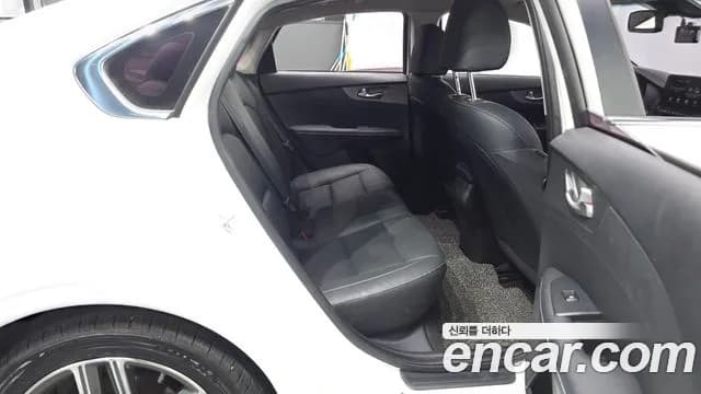 2019 Kia All New K3 Luxury Sold VIN KNAF241BEKA849599 – photo 11 2019 Kia All New K3 Luxury Sold VIN KNAF241BEKA849599 – photo 11
