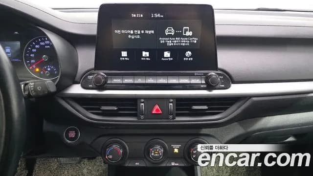 2019 Kia All New K3 Luxury Sold VIN KNAF241BEKA849599 – photo 12 2019 Kia All New K3 Luxury Sold VIN KNAF241BEKA849599 – photo 12