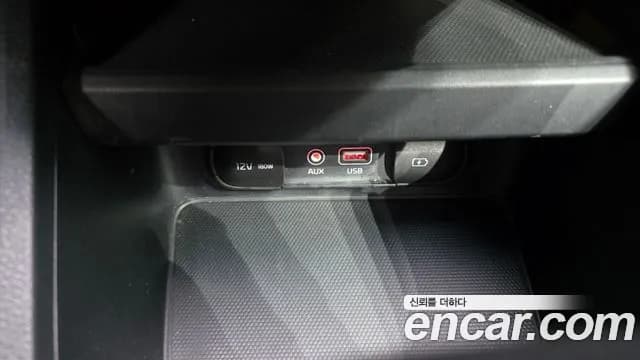 2019 Kia All New K3 Luxury Sold VIN KNAF241BEKA849599 – photo 13 2019 Kia All New K3 Luxury Sold VIN KNAF241BEKA849599 – photo 13