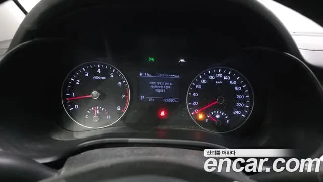 2019 Kia All New K3 Luxury Sold VIN KNAF241BEKA849599 – photo 15 2019 Kia All New K3 Luxury Sold VIN KNAF241BEKA849599 – photo 15