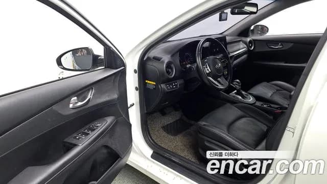 2019 Kia All New K3 Luxury Sold VIN KNAF241BEKA849599 – photo 16 2019 Kia All New K3 Luxury Sold VIN KNAF241BEKA849599 – photo 16