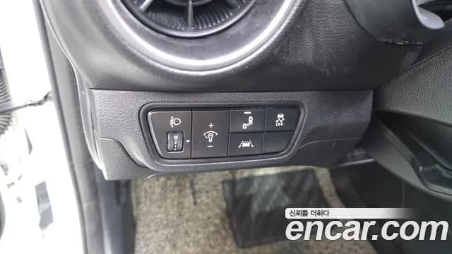 2019 Kia All New K3 Luxury Sold VIN KNAF241BEKA849599 – photo 17 2019 Kia All New K3 Luxury Sold VIN KNAF241BEKA849599 – photo 17