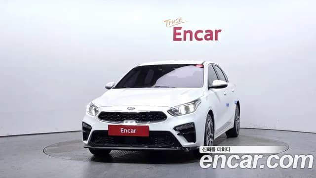 2019 Kia All New K3 Luxury Sold VIN KNAF241BEKA849599 – photo 19 2019 Kia All New K3 Luxury Sold VIN KNAF241BEKA849599 – photo 19