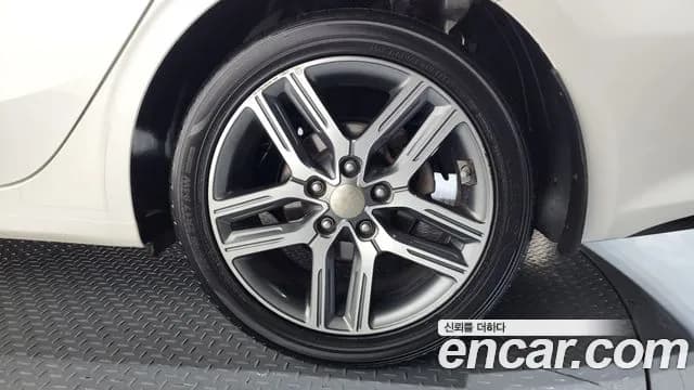 2019 Kia All New K3 Luxury Sold VIN KNAF241BEKA856752 – front exterior 2019 Kia All New K3 Luxury Sold VIN KNAF241BEKA856752 – front exterior